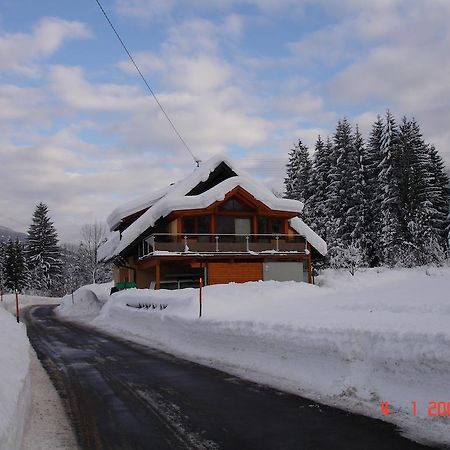 Apartment Janschitz Gundersheim Екстериор снимка