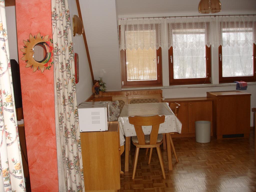 Apartment Janschitz Gundersheim Екстериор снимка