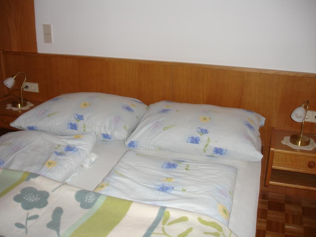 Apartment Janschitz Gundersheim Стая снимка